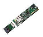 EPCOS / TDK Z63000Z2910Z1Z87 Padidintas Vaizdas