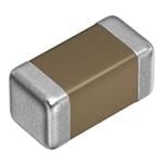 TDK C0402X7R1A102K020BC Padidintas Vaizdas