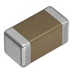 TDK C0603X7S1A223M030BC Padidintas Vaizdas