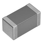 TDK CGA3E2NP02A151J080AA Padidintas Vaizdas