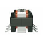 EPCOS / TDK B82801C1265A150 Padidintas Vaizdas