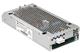 TDK-Lambda CPFE1000FI-12/CH