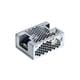 TDK-Lambda CUS30M-24/A