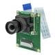 TechNexion TEVS-AR0144-C-S83-IR-RPI22