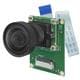 TechNexion TEVS-AR0822-M-S108-IR-RPI22