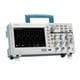 Tektronix TBS1102C