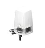 Teltonika PR1ICC60 Padidintas Vaizdas