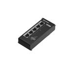 Teltonika TSF000000000 Padidintas Vaizdas