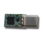 Tempo Semiconductor TSI-USB-C100-MODULE-A Padidintas Vaizdas