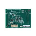 Texas Instruments BP-ADS7128 Padidintas Vaizdas