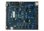 Texas Instruments BQ25190EVM Padidintas Vaizdas