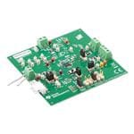 Texas Instruments BQ25611DEVM Padidintas Vaizdas