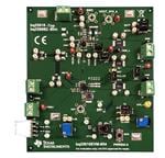 Texas Instruments BQ25910EVM-854 Padidintas Vaizdas