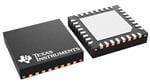 Texas Instruments BQ41Z50RSNR Padidintas Vaizdas