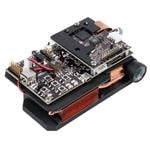 Texas Instruments DLP3010EVM-LC Padidintas Vaizdas