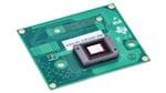 Texas Instruments DLPLCR55EVM Padidintas Vaizdas