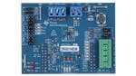 Texas Instruments DRV8311HEVM Padidintas Vaizdas