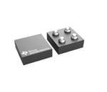 Texas Instruments TPS7A2033YCKR Padidintas Vaizdas