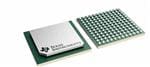 Texas Instruments ADC12DJ5200ALREP Padidintas Vaizdas