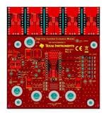 Texas Instruments HSS-MOTHERBOARDEVM Padidintas Vaizdas