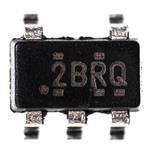 Texas Instruments INA183A1IDBVT Padidintas Vaizdas