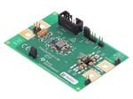 Texas Instruments TPS62876EVM-198 Padidintas Vaizdas