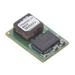 Texas Instruments TPSM8S6C24MOYR Padidintas Vaizdas