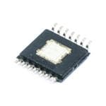 Texas Instruments TPS1HC100BQPWPRQ1 Padidintas Vaizdas