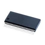 Texas Instruments SN74LVC16T245DL Padidintas Vaizdas