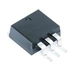 Texas Instruments UA7824CKTTR Padidintas Vaizdas