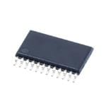 Product 595-PGA280AIPW