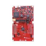 Texas Instruments LAUNCHXL-CC1352R1 Padidintas Vaizdas