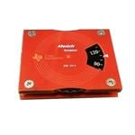 Texas Instruments LDC1314DIAL-EVM Padidintas Vaizdas