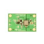 Texas Instruments LM25184EVM-S12 Padidintas Vaizdas