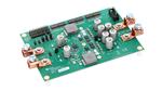 Texas Instruments LM5125EVM-BST Padidintas Vaizdas