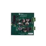 Texas Instruments LM5150RUMEVM Padidintas Vaizdas
