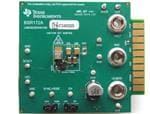 Texas Instruments LM63635DNEVM Padidintas Vaizdas