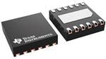 Texas Instruments LM74722QDRRRQ1 Padidintas Vaizdas