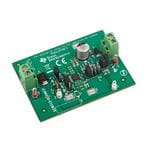 Texas Instruments LM76202-Q1EVM Padidintas Vaizdas