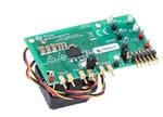 Texas Instruments LMG2652EVM-101 Padidintas Vaizdas