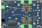 Texas Instruments LP876242Q1EVM Padidintas Vaizdas