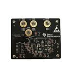 Texas Instruments TCAN1043DEVM Padidintas Vaizdas