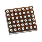 Texas Instruments TAS2563YBGT Padidintas Vaizdas