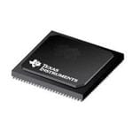 Texas Instruments OMAP3525ECBBA Padidintas Vaizdas