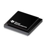 Texas Instruments AM5708BCBDJA Padidintas Vaizdas