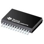 Texas Instruments MCF8315DVPWPR Padidintas Vaizdas
