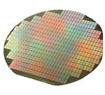 Texas Instruments REF5025SKGD1 Padidintas Vaizdas