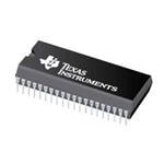Texas Instruments TMS320C10NL Padidintas Vaizdas