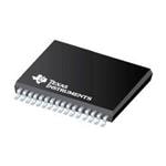 Texas Instruments TPA3116D2DADR Padidintas Vaizdas