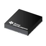 Texas Instruments ADC16DV160CILQ/NOPB Padidintas Vaizdas